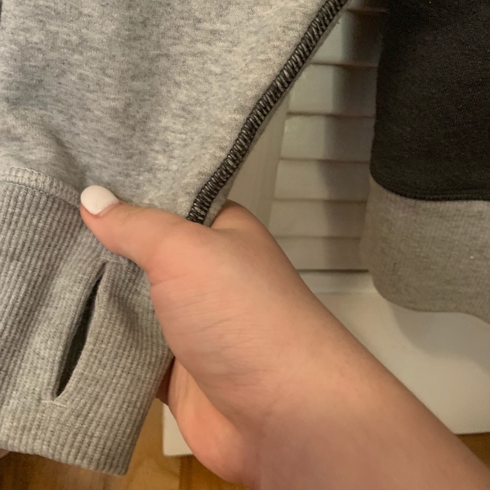 Ivivva jacket - Picture 4 of 8